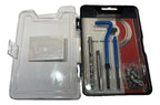KIT HELICOIL M14x1.50 x21