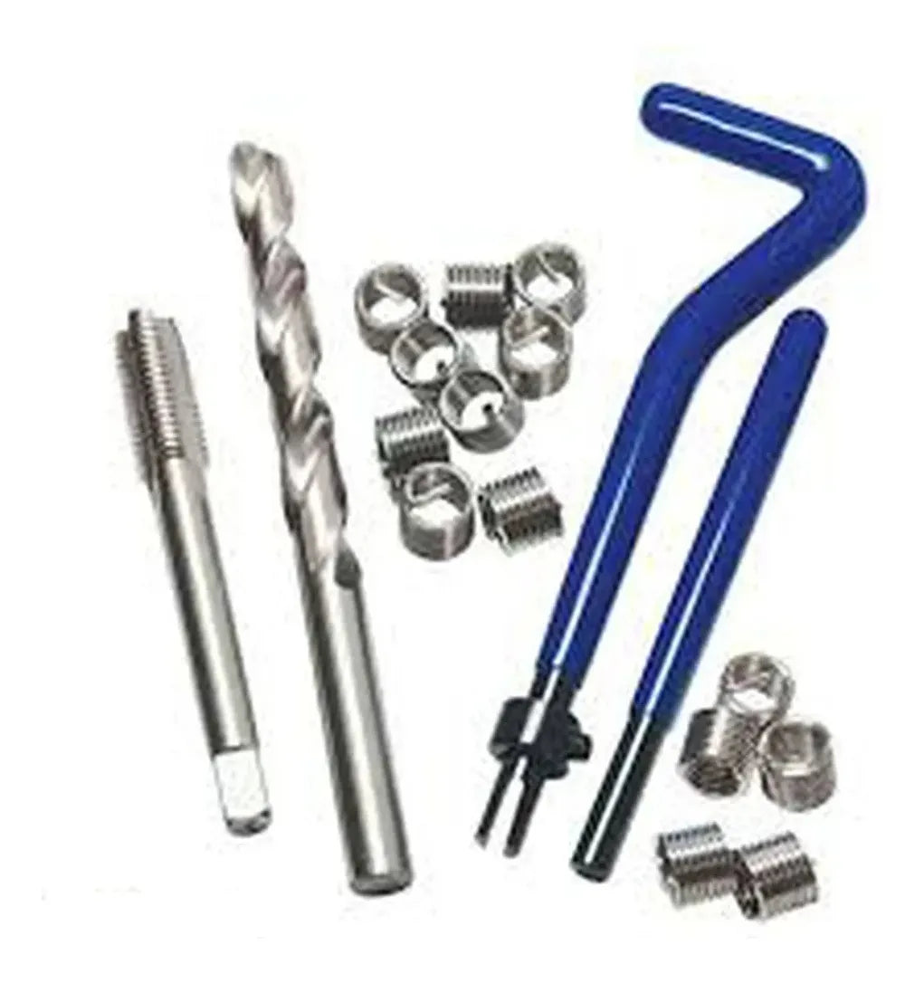 KIT HELICOIL M14x1.50 x21