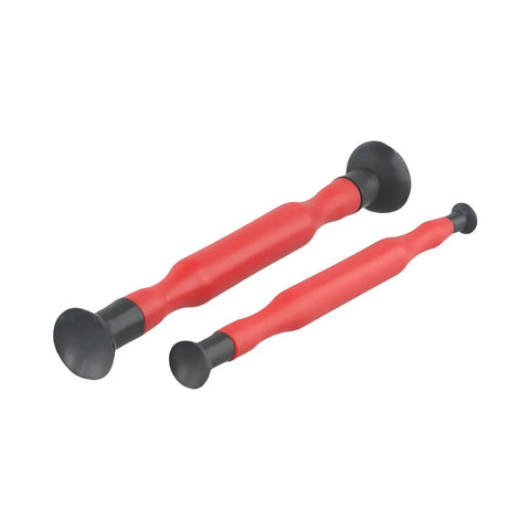 Kit Set Asentador Asentadora De Valvulas 2 Piezas