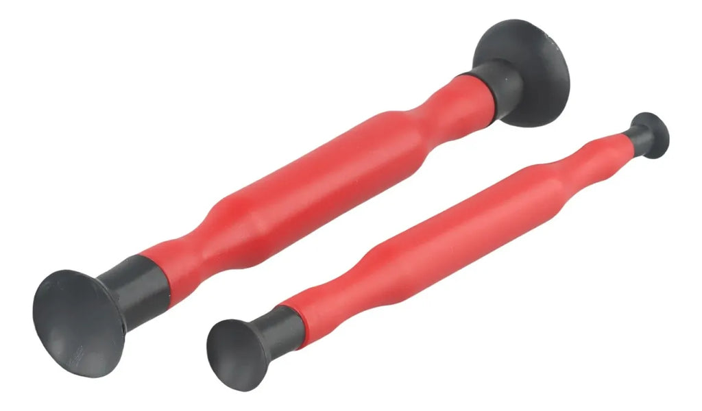 Kit Set Asentador Asentadora De Valvulas 2 Piezas