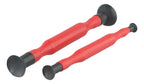 Kit Set Asentador Asentadora De Valvulas 2 Piezas