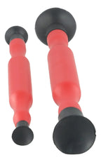 Kit Set Asentador Asentadora De Valvulas 2 Piezas