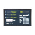Lector digital de tres ejes INSIZE ISL-DR3