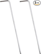 Llave Allen L2,0-AA