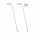 Llave Allen L5,0