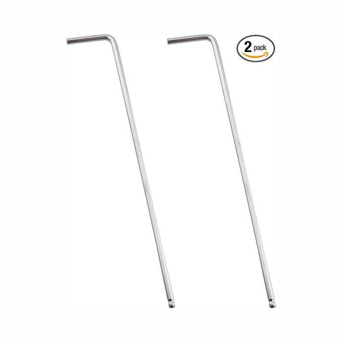 Llave Allen L5,0