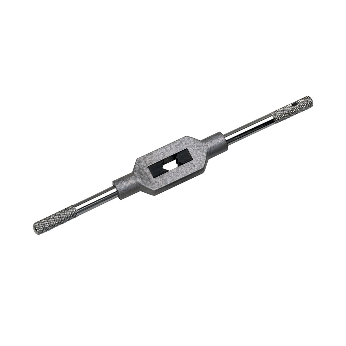Llave giramachos para machos de roscar DIN1814 tamaño 0 DTM