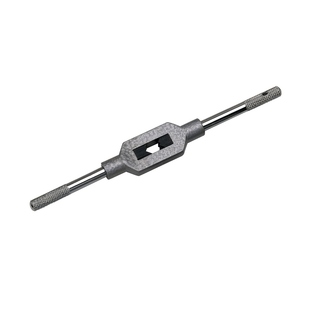 Llave giramachos para machos de roscar DIN1814 tamaño 3 DTM