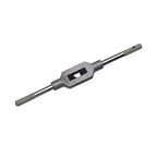 Llave giramachos para machos de roscar DIN1814 tamaño 3 DTM