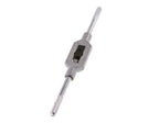 Llave giramachos para machos de roscar DIN1814 tamaño 3 DTM