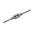 Llave giramachos para machos de roscar DIN1814 tamaño 5 DTM