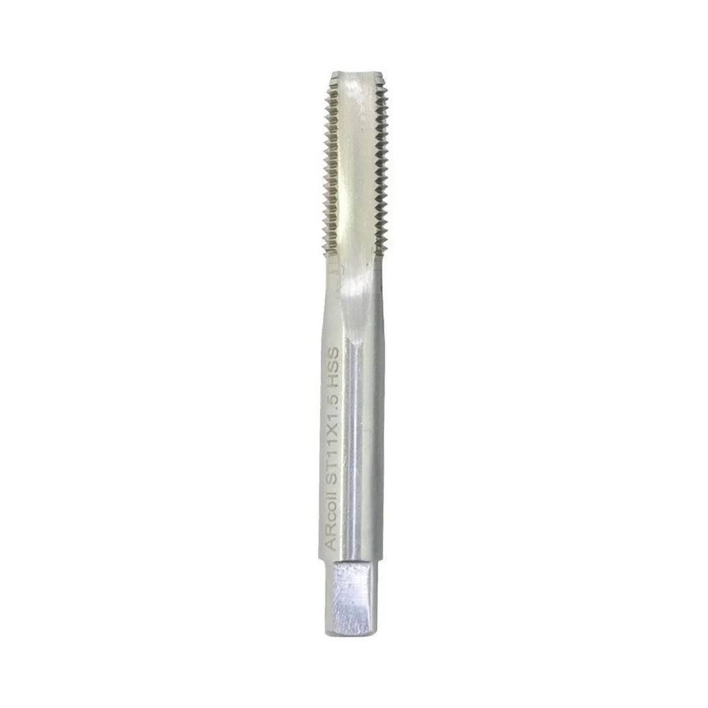 Macho Arcoil M22 X 1.5