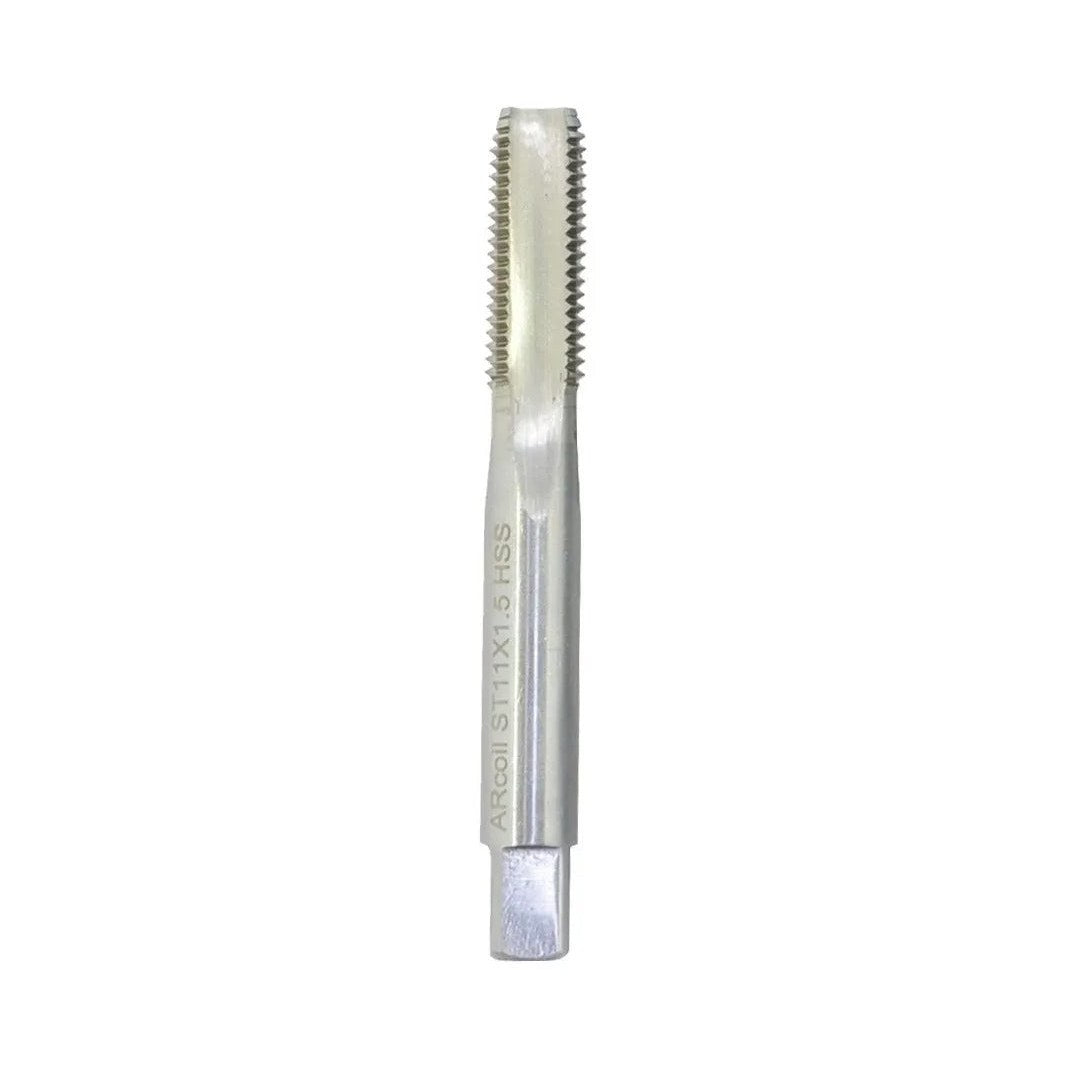 Macho Arcoil M9 X 1.0