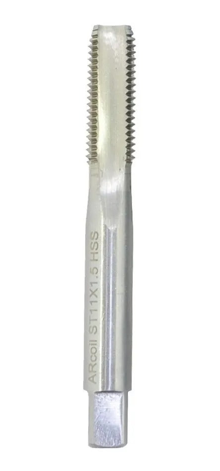 Macho Arcoil M18 X 1.5