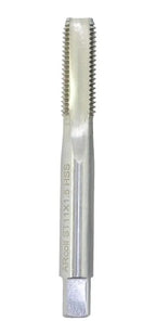 Macho Arcoil M9 X 1.25