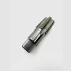 Macho roscar manual acero rapido HSS NPT 1 x 11.5
