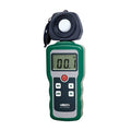 Medidor de luz portatil INSIZE 0131-A120