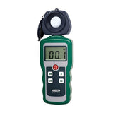 Medidor de luz portatil INSIZE 0131-A120