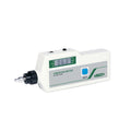 Medidor de vibraciones básico INSIZE 0023-V199B