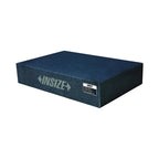 Mesa granito superficie grado 00 630x630x100mm INSIZE 6900-166