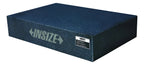 Mesa granito superficie grado 00 630x630x100mm INSIZE 6900-166