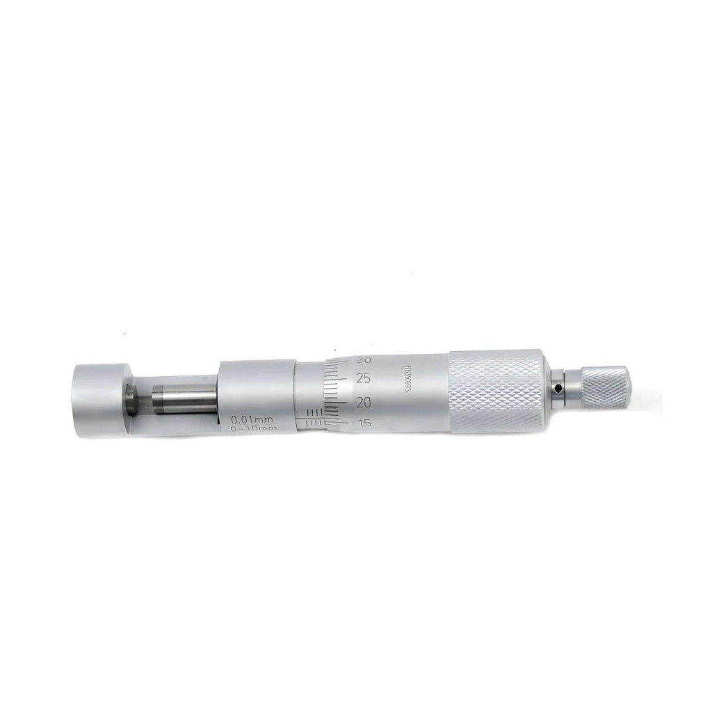 Micrometro de cable 0-10mm INSIZE 3285-10