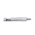 Micrometro de cable 0-10mm INSIZE 3285-10