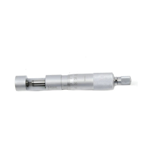 Micrometro de cable 0-10mm INSIZE 3285-10