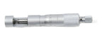 Micrometro de cable 0-10mm INSIZE 3285-10