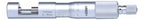 Micrometro de cable 0-10mm INSIZE 3285-10