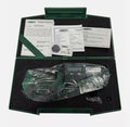 Micrometro de exterior digital 150-175mm/6-7" INSIZE 3109-175A