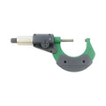 Micrometro de exterior digital 175-200mm/7-8" INSIZE 3109-200A