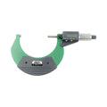 Micrometro de exterior digital 75-100mm/3-4" INSIZE 3109-100A