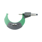 Micrometro de exterior digital 75-100mm/3-4" INSIZE 3109-100A