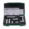 Micrometro de interiores tubular 50-1000mm INSIZE 3222-1000