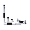 Micrometro de interiores tubular 50-600 MM INSIZE 3222-600