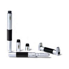 Micrometro de interiores tubular 50-600 MM INSIZE 3222-600