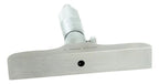 Micrometro de profundidad 0-100mm INSIZE 3240-100