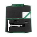 Micrometro de profundidad 0-25mm INSIZE 3240-25