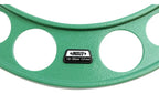 Micrometro exterior 150-300mm integral INSIZE 3206-300A