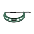 Micrometro exterior analogo 150-175mm INSIZE 3203-175A