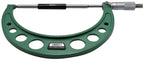 Micrometro exterior analogo 150-175mm INSIZE 3203-175A