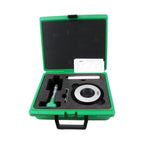 Micrometro interior de tres puntas 50-63mm INSIZE 3227-63