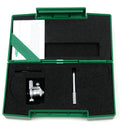 Micrometro interior tubular 25-32mm INSIZE 3221-32