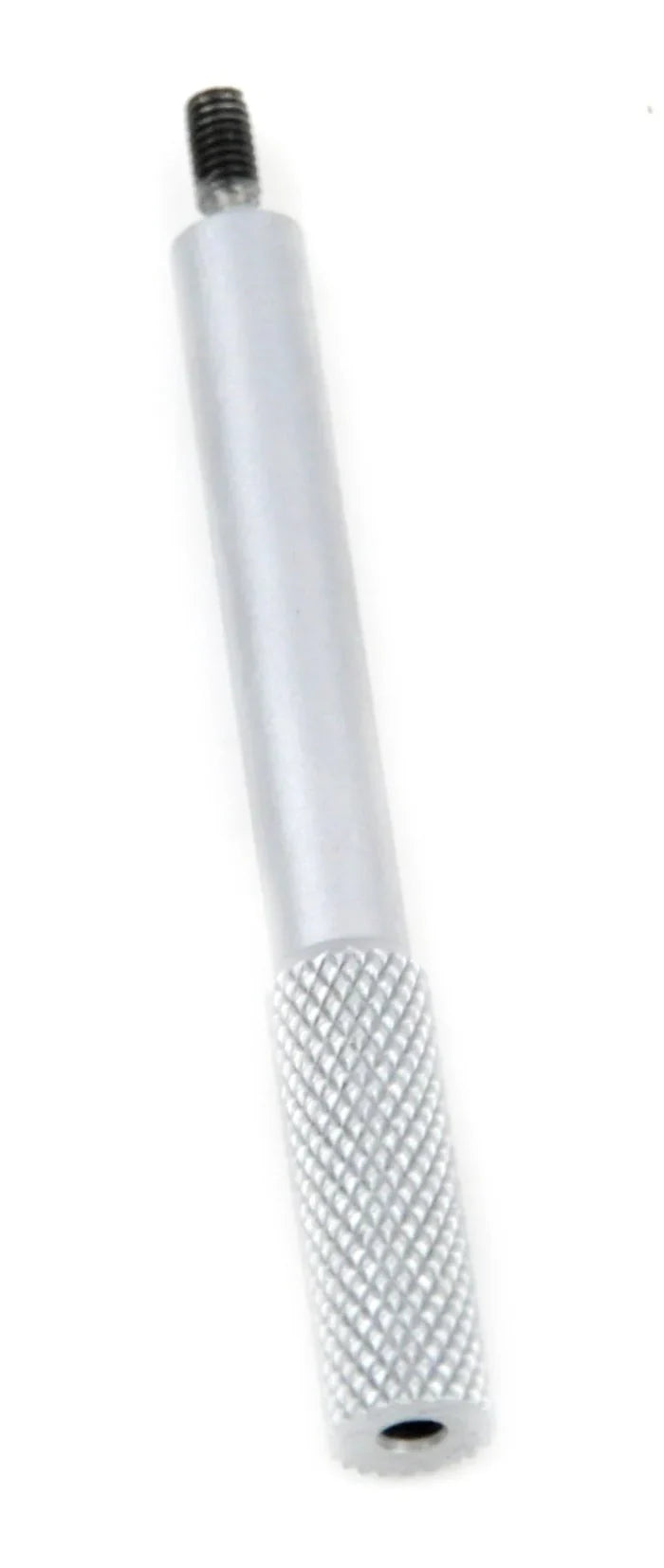 Micrometro interior tubular 25-32mm INSIZE 3221-32