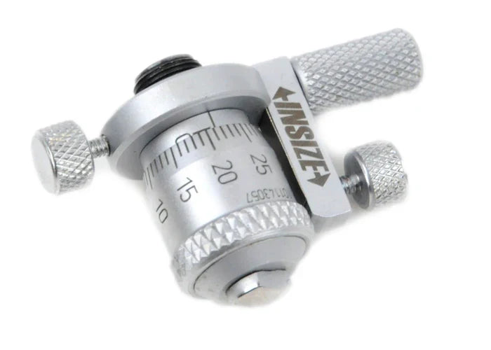 Micrometro interior tubular 25-32mm INSIZE 3221-32
