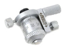 Micrometro interior tubular 25-32mm INSIZE 3221-32
