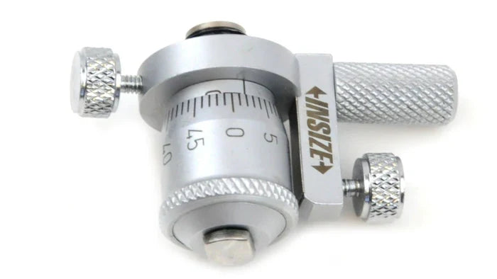 Micrometro interior tubular 25-32mm INSIZE 3221-32