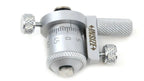 Micrometro interior tubular 25-32mm INSIZE 3221-32