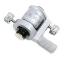 Micrometro interior tubular 25-50mm INSIZE 3221-50